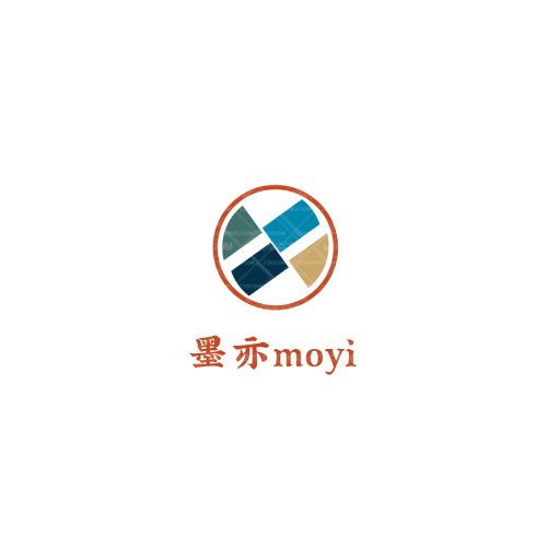 太平洋保险logo设计
