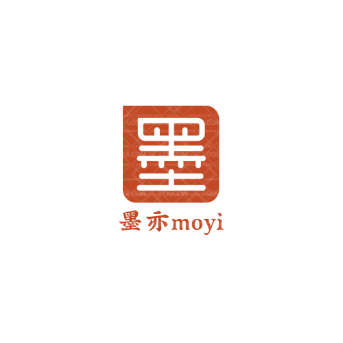苏漫格logo设计