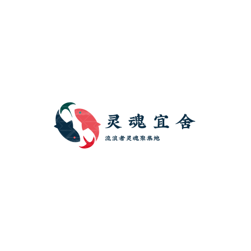 安阳最具影响力商家logo设计