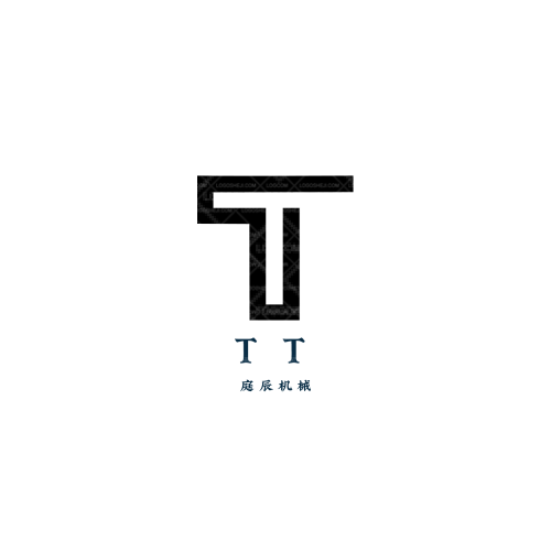 铁杵成针logo设计