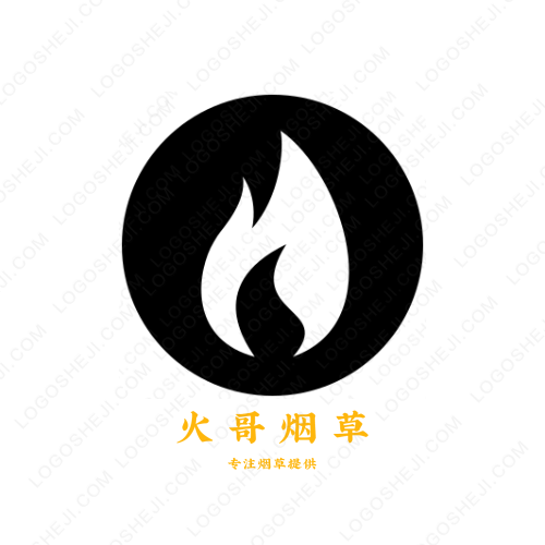 九班班徽logo设计
