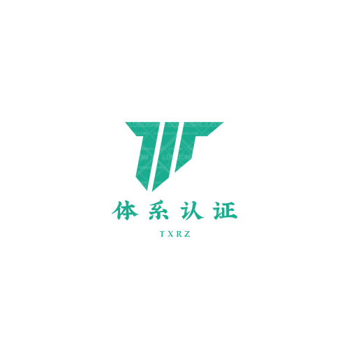 小龙经典影视logo设计