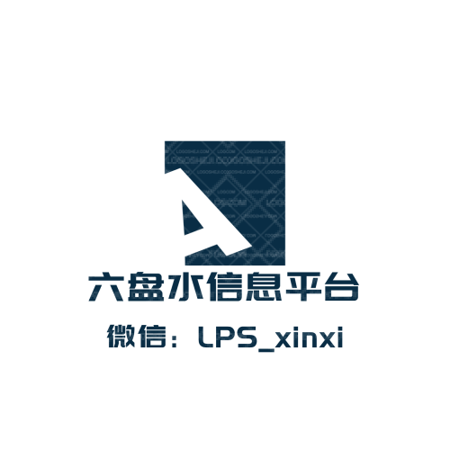 百看影院logo设计