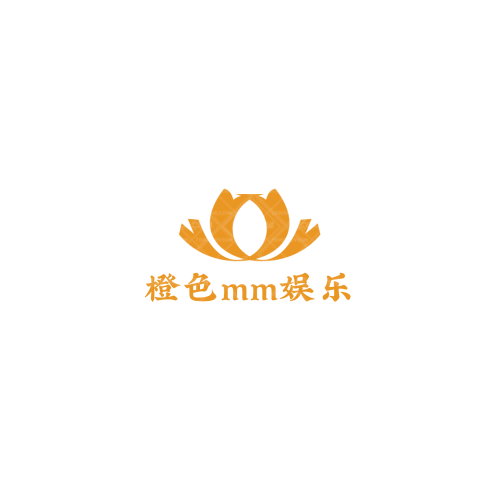 众赢得logo设计