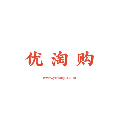 欢洗佳logo设计