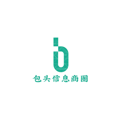 悦韩宫logo设计