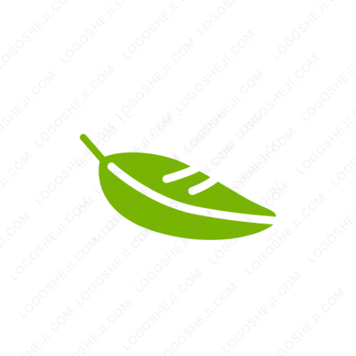 中国大学生之声logo设计