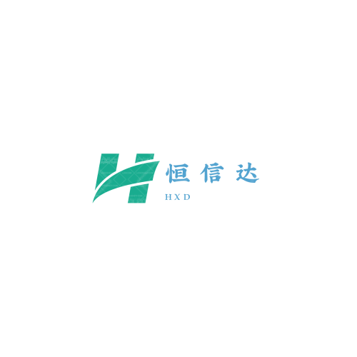 日盛金融logo设计