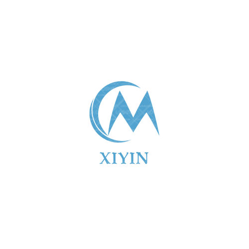 宏胤车抵贷logo设计
