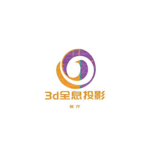 瑶香坊logo设计