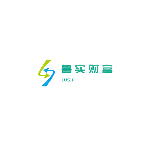 田田影视logo设计
