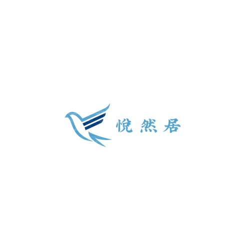 HYlogo设计
