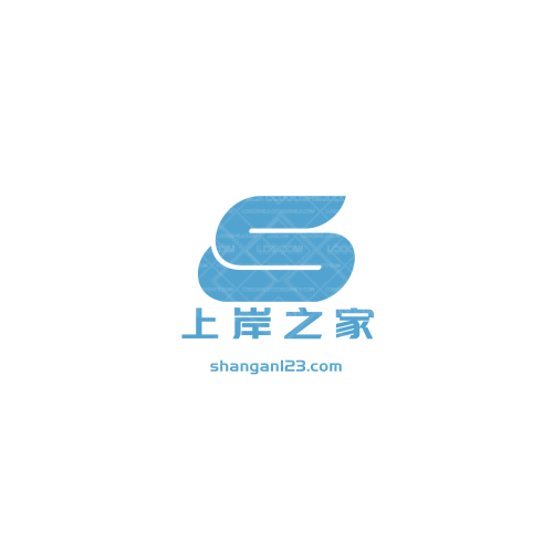 平价生活馆logo设计