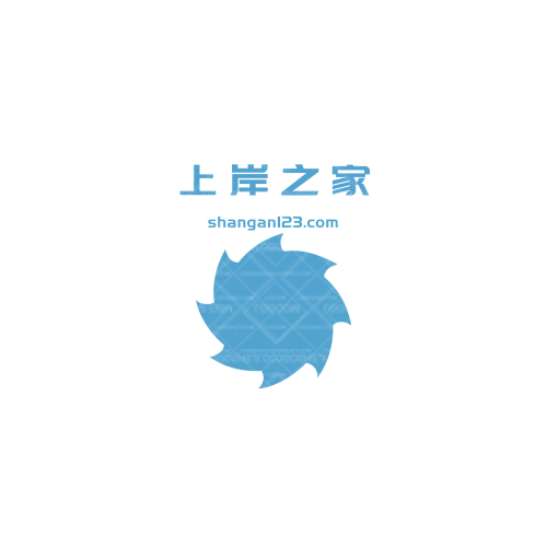 百承源logo设计