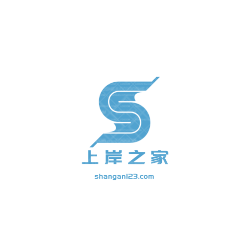 易家logo设计