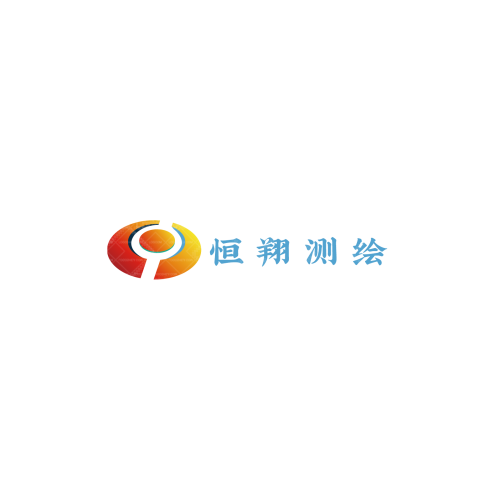 GWYMlogo设计