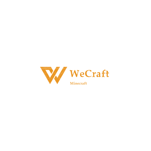 诚心达龙航货运代理公司logo设计