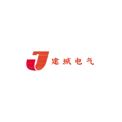 SXWlogo设计