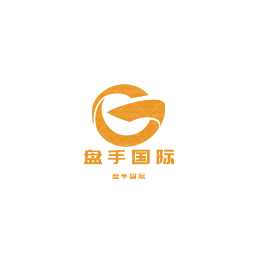 熙晖二手车logo设计