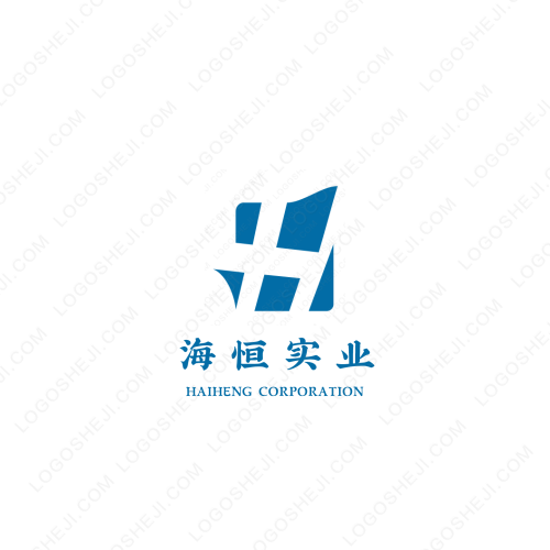 炜俊加油！炜欣加油！logo设计
