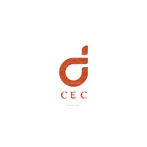 嗨享影视logo设计