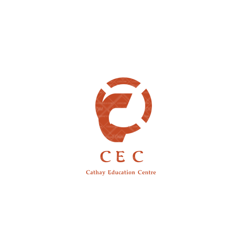 緣溪科技logo设计