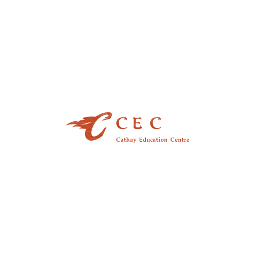 御姐范儿logo设计