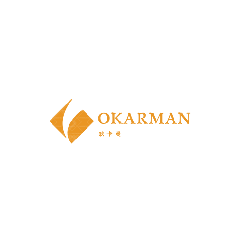 LSClogo设计