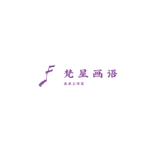 爱尚DIY手作logo设计