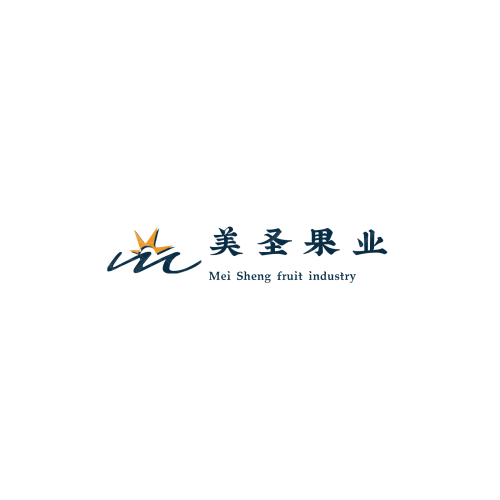 子鱼logo设计