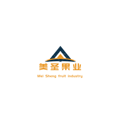 四季百货logo设计