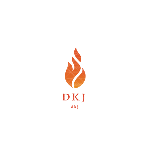 左右logo设计