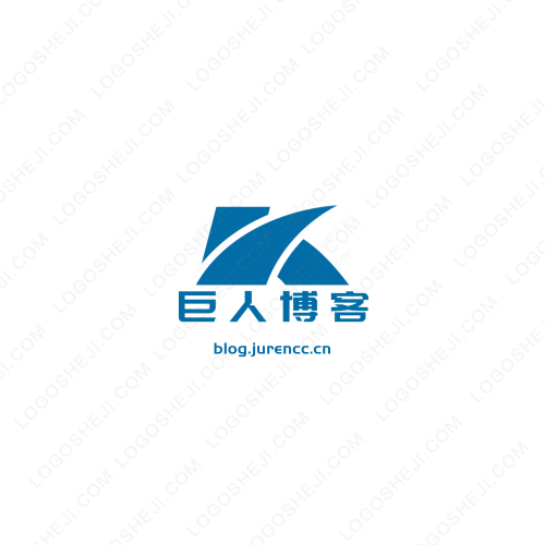 隆福祥logo设计