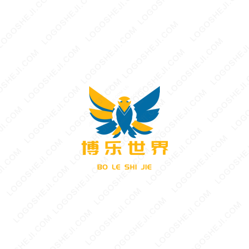 EITlogo设计
