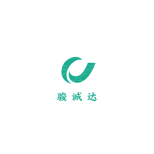 绿矿技术服务有限公司logo设计