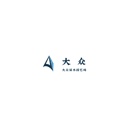 魔系青年设计工作室logo设计