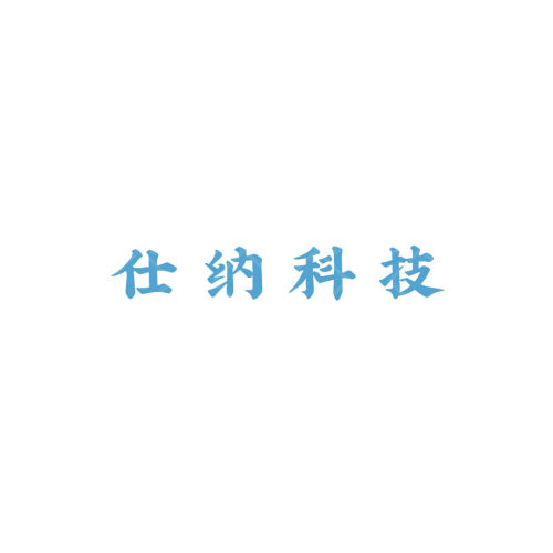 逸轩视界logo设计