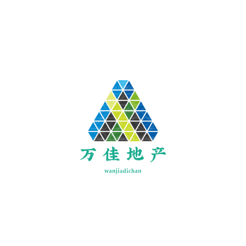 盈嘉羽舍logo设计