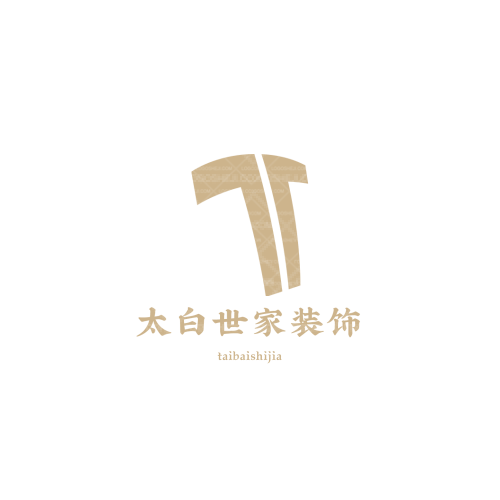 童语时光logo设计