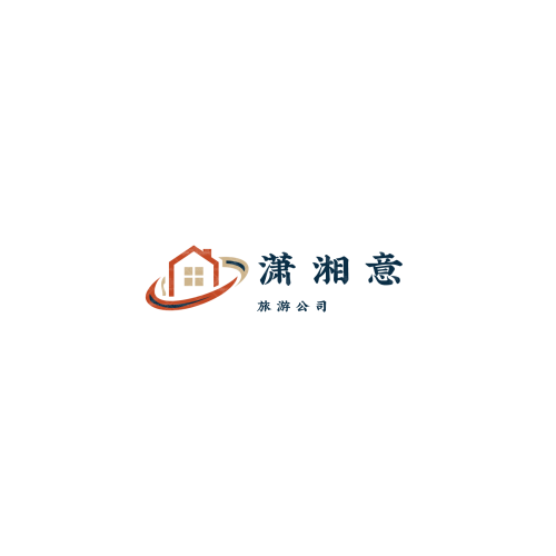 逸诚达logo设计