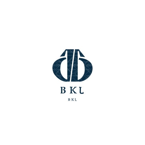花果山体育logo设计