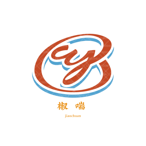日隼logo设计