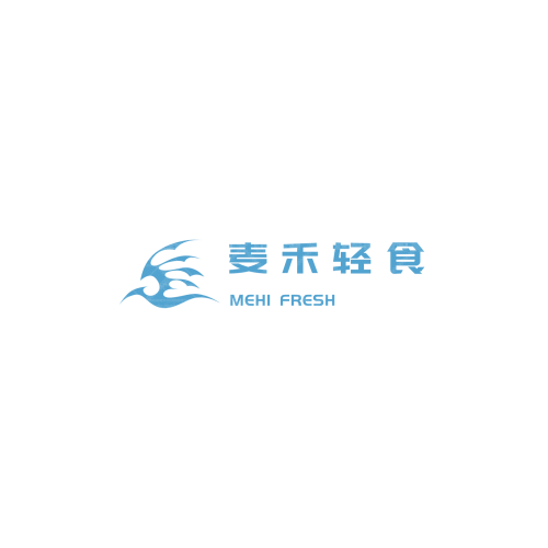 艾博瓷器logo设计