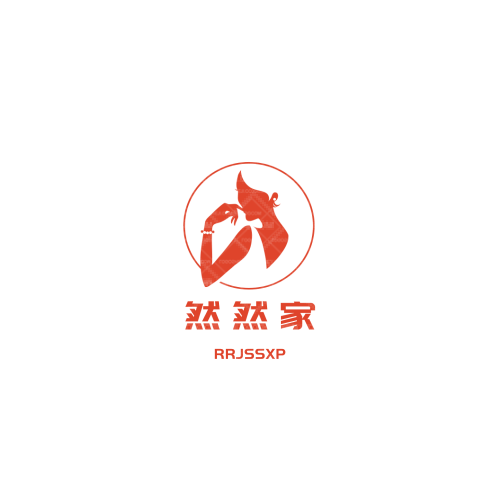 权哥科技logo设计