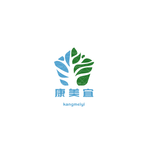 毛毛虫logo设计