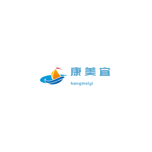 凯创-老凯logo设计