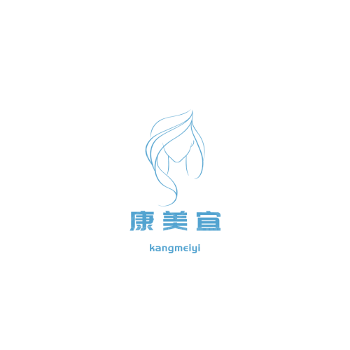 大唐logo设计