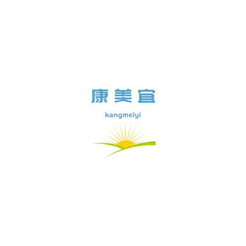 流行歌曲大本营logo设计
