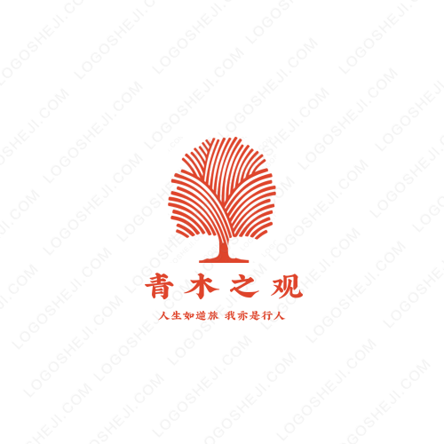 光曼logo设计