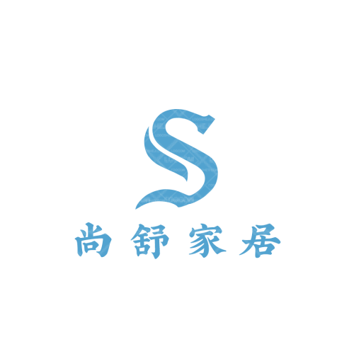 沐创网logo设计